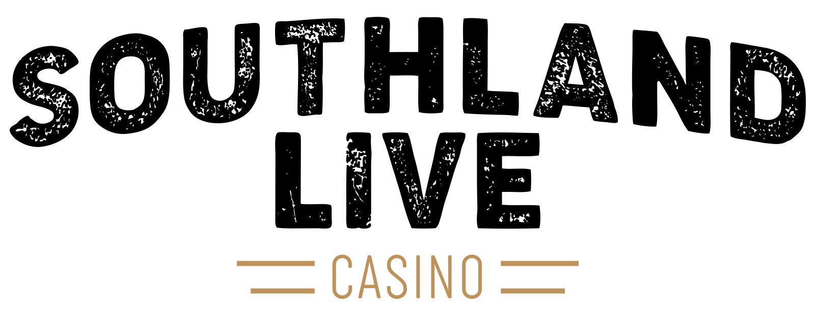 Southalnd Live Casino