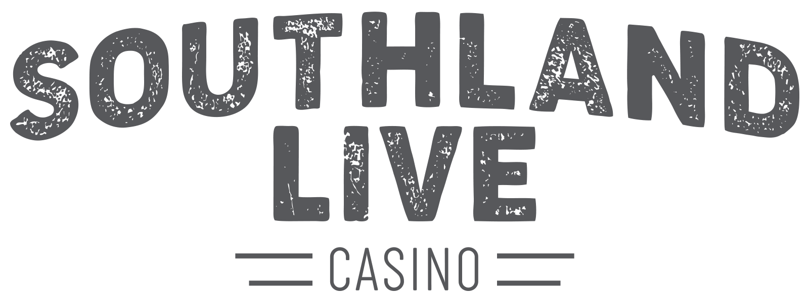 Southland Live Casino Calumet City